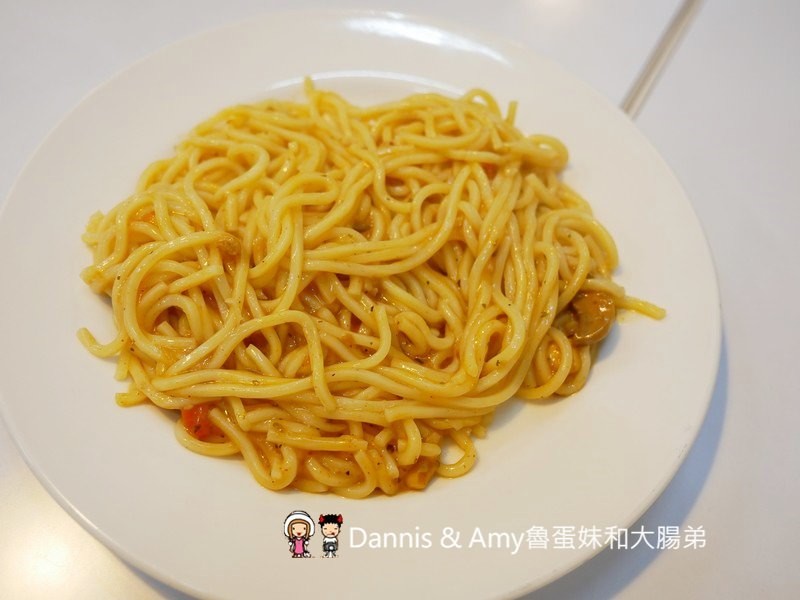 《新竹早午餐分享》深尋 Brunch. Supper-手工早午餐。價格實在環境舒適東西也不錯喔!|影片 《新竹早午餐分享》深尋 Brunch. Supper-手工早午餐。價格實在環境舒適東西也不錯喔!|影片