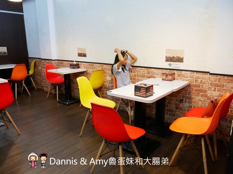 《新竹早午餐分享》深尋 Brunch. Supper-手工早午餐。價格實在環境舒適東西也不錯喔!|影片 《新竹早午餐分享》深尋 Brunch. Supper-手工早午餐。價格實在環境舒適東西也不錯喔!|影片