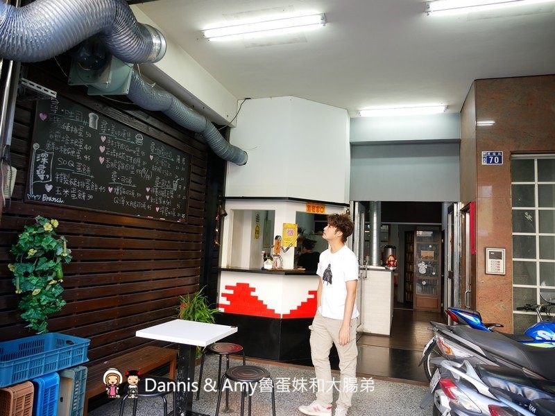 《新竹早午餐分享》深尋 Brunch. Supper-手工早午餐。價格實在環境舒適東西也不錯喔!|影片 《新竹早午餐分享》深尋 Brunch. Supper-手工早午餐。價格實在環境舒適東西也不錯喔!|影片