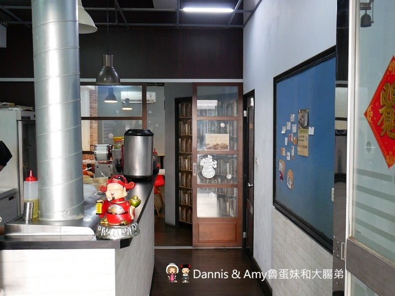 《新竹早午餐分享》深尋 Brunch. Supper-手工早午餐。價格實在環境舒適東西也不錯喔!|影片 《新竹早午餐分享》深尋 Brunch. Supper-手工早午餐。價格實在環境舒適東西也不錯喔!|影片