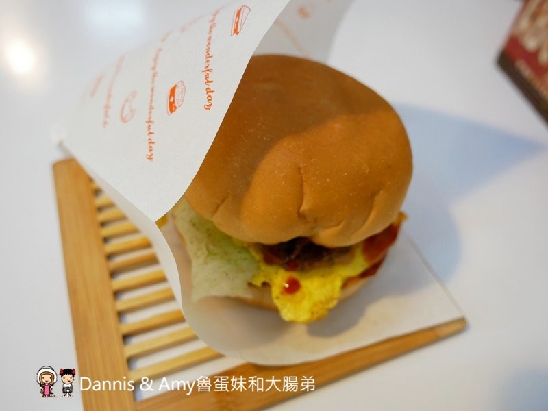 《新竹早午餐分享》深尋 Brunch. Supper-手工早午餐。價格實在環境舒適東西也不錯喔!|影片 《新竹早午餐分享》深尋 Brunch. Supper-手工早午餐。價格實在環境舒適東西也不錯喔!|影片