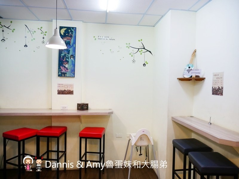 《新竹早午餐分享》深尋 Brunch. Supper-手工早午餐。價格實在環境舒適東西也不錯喔!|影片 《新竹早午餐分享》深尋 Brunch. Supper-手工早午餐。價格實在環境舒適東西也不錯喔!|影片