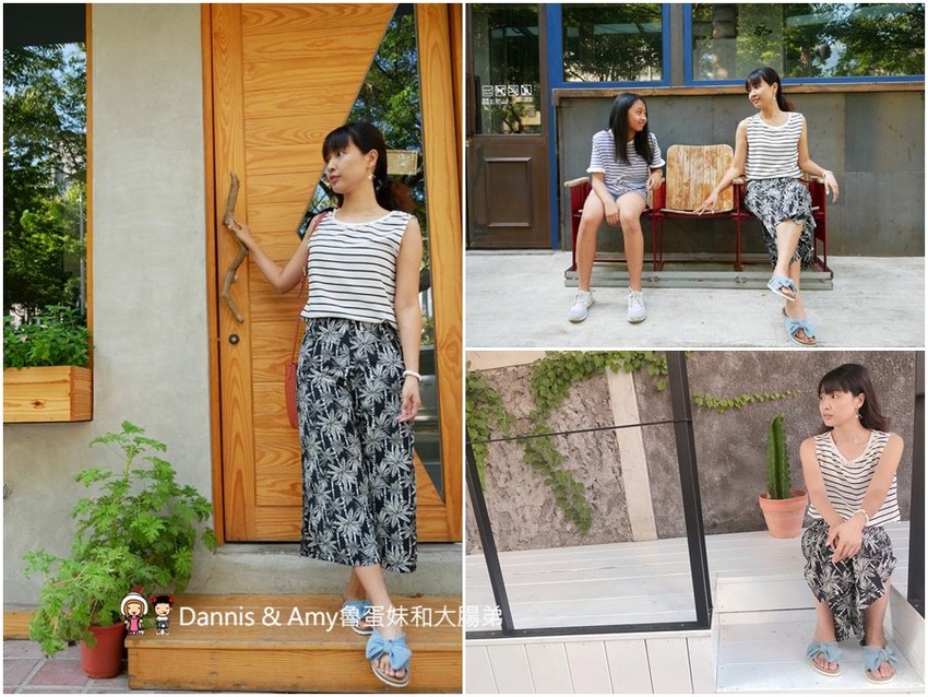 《新竹早午餐分享》深尋 Brunch. Supper-手工早午餐。價格實在環境舒適東西也不錯喔!|影片 《新竹早午餐分享》深尋 Brunch. Supper-手工早午餐。價格實在環境舒適東西也不錯喔!|影片