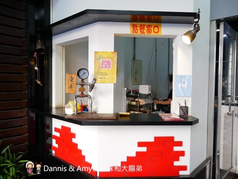 《新竹早午餐分享》深尋 Brunch. Supper-手工早午餐。價格實在環境舒適東西也不錯喔!|影片 《新竹早午餐分享》深尋 Brunch. Supper-手工早午餐。價格實在環境舒適東西也不錯喔!|影片