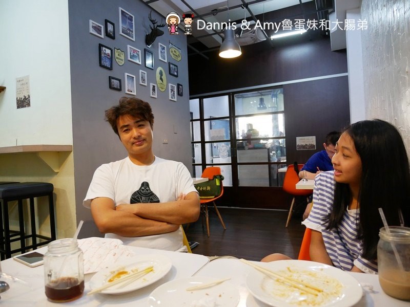 《新竹早午餐分享》深尋 Brunch. Supper-手工早午餐。價格實在環境舒適東西也不錯喔!|影片 《新竹早午餐分享》深尋 Brunch. Supper-手工早午餐。價格實在環境舒適東西也不錯喔!|影片