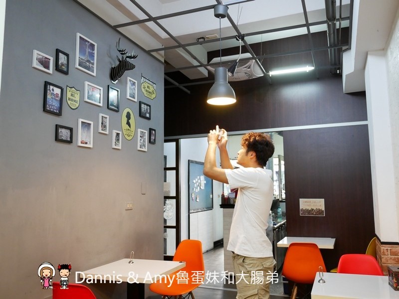 《新竹早午餐分享》深尋 Brunch. Supper-手工早午餐。價格實在環境舒適東西也不錯喔!|影片 《新竹早午餐分享》深尋 Brunch. Supper-手工早午餐。價格實在環境舒適東西也不錯喔!|影片