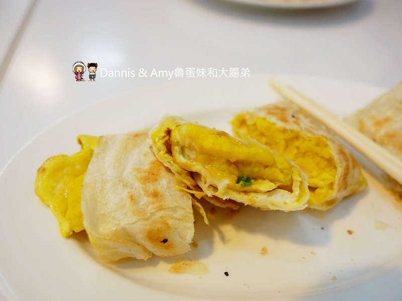 《新竹早午餐分享》深尋 Brunch. Supper-手工早午餐。價格實在環境舒適東西也不錯喔!|影片 《新竹早午餐分享》深尋 Brunch. Supper-手工早午餐。價格實在環境舒適東西也不錯喔!|影片