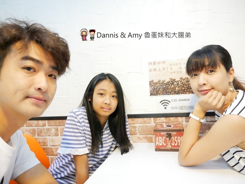 《新竹早午餐分享》深尋 Brunch. Supper-手工早午餐。價格實在環境舒適東西也不錯喔!|影片 《新竹早午餐分享》深尋 Brunch. Supper-手工早午餐。價格實在環境舒適東西也不錯喔!|影片