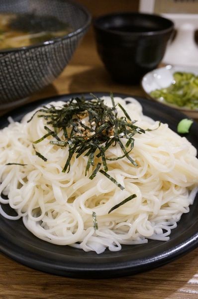 DSC06175.jpg DSC06175.jpg