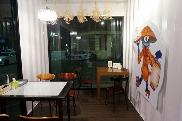 DSC06185.jpg DSC06185.jpg