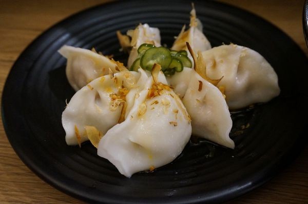 DSC06172.jpg DSC06172.jpg