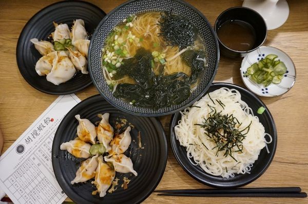 DSC06169.jpg DSC06169.jpg