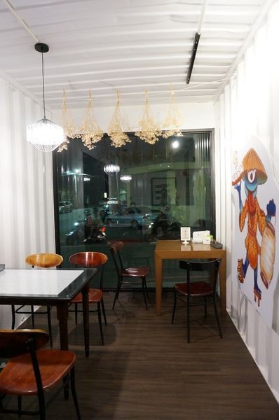 DSC06184.jpg DSC06184.jpg