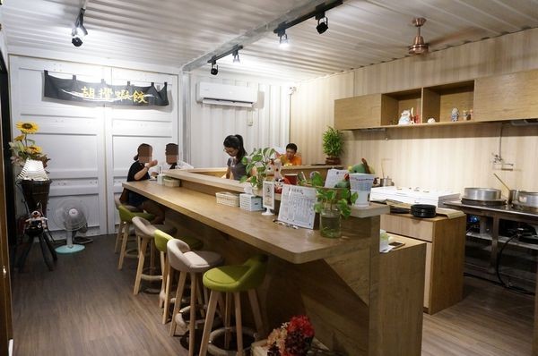 DSC061862.jpg DSC061862.jpg