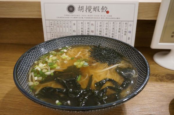 DSC06168.jpg DSC06168.jpg