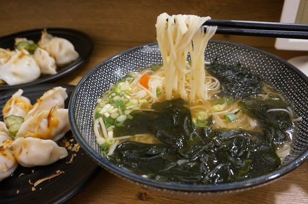 DSC06177.jpg DSC06177.jpg