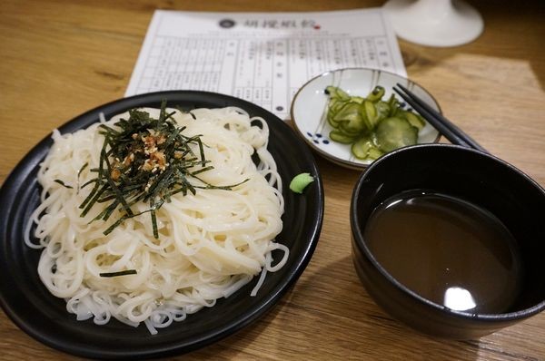 DSC06165.jpg DSC06165.jpg