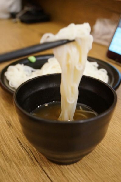 DSC06176.jpg DSC06176.jpg