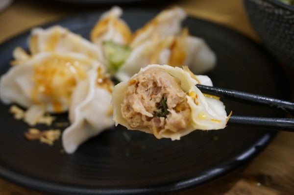 DSC06181.jpg DSC06181.jpg