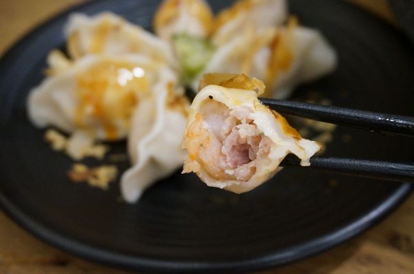 DSC06179.jpg DSC06179.jpg