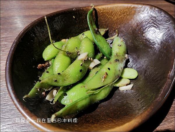 墨吉日本料理09.jpg
