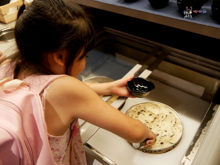 桃園美食,統領廣場,海底撈,川劇,變臉,美甲,哈根達斯,吃到飽