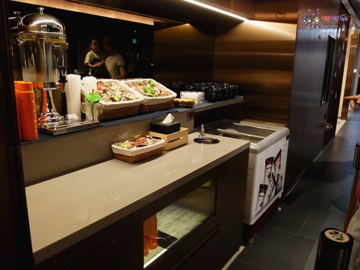 桃園美食,統領廣場,海底撈,川劇,變臉,美甲,哈根達斯,吃到飽