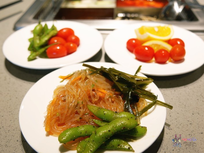 桃園美食,統領廣場,海底撈,川劇,變臉,美甲,哈根達斯,吃到飽