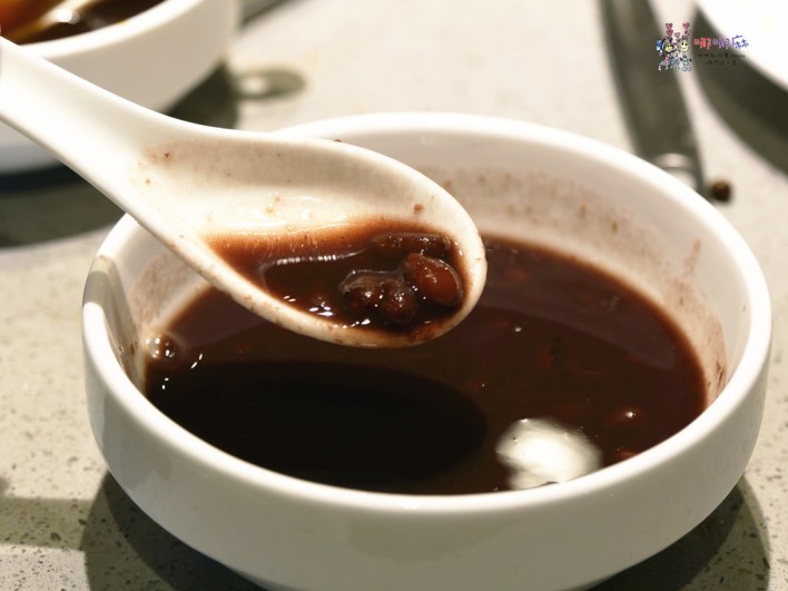 桃園美食,統領廣場,海底撈,川劇,變臉,美甲,哈根達斯,吃到飽