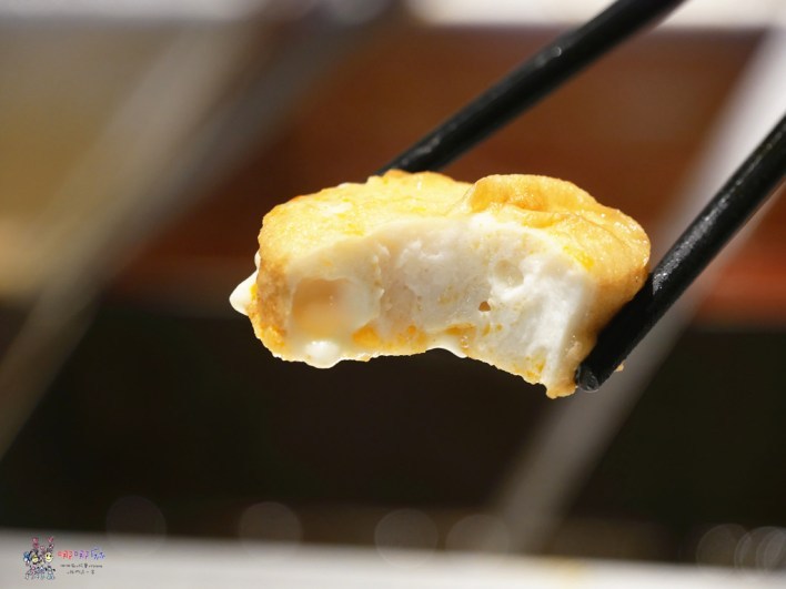 桃園美食,統領廣場,海底撈,川劇,變臉,美甲,哈根達斯,吃到飽