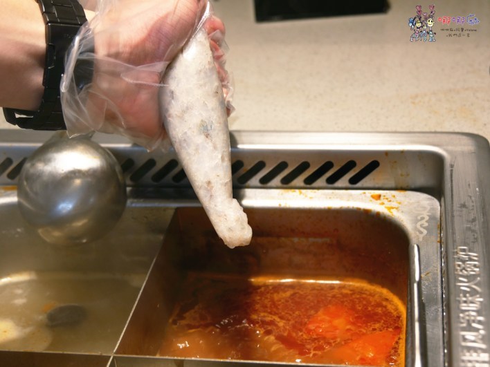 桃園美食,統領廣場,海底撈,川劇,變臉,美甲,哈根達斯,吃到飽