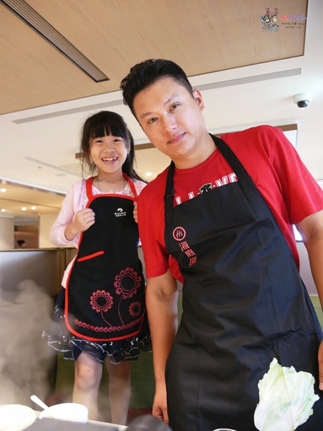 桃園美食,統領廣場,海底撈,川劇,變臉,美甲,哈根達斯,吃到飽