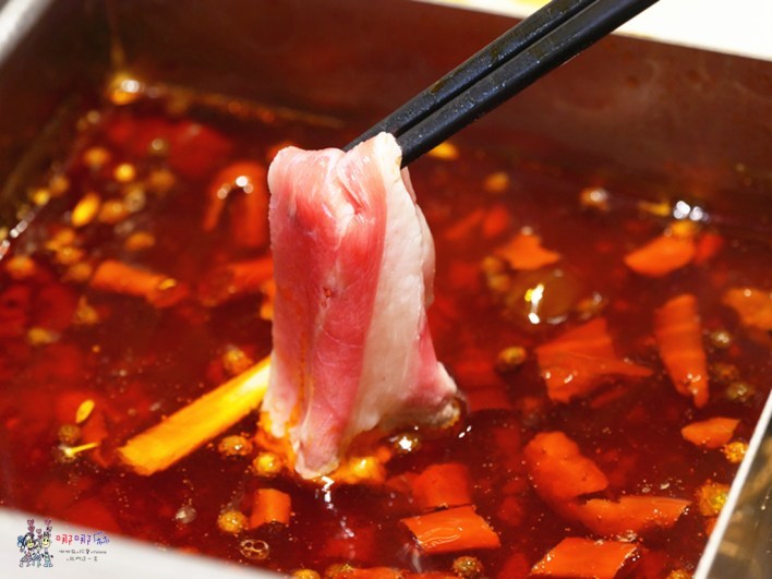 桃園美食,統領廣場,海底撈,川劇,變臉,美甲,哈根達斯,吃到飽