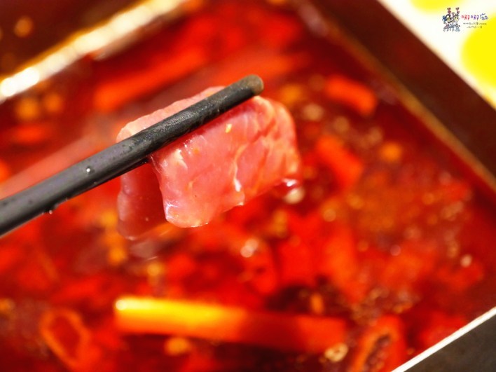 桃園美食,統領廣場,海底撈,川劇,變臉,美甲,哈根達斯,吃到飽