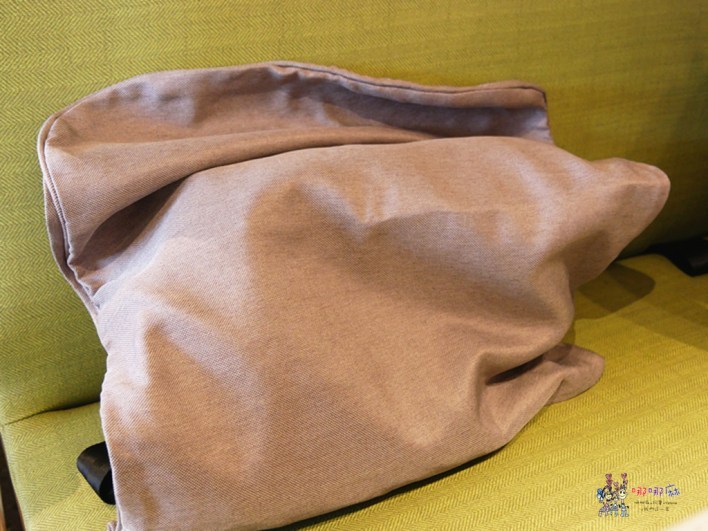 桃園美食,統領廣場,海底撈,川劇,變臉,美甲,哈根達斯,吃到飽