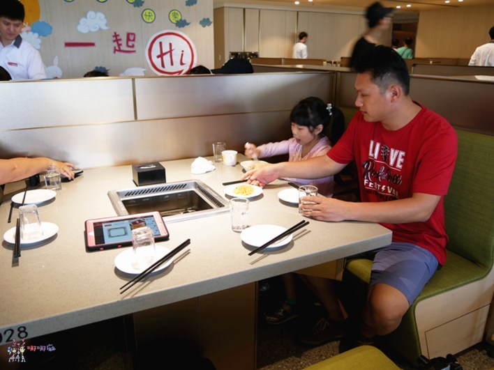 桃園美食,統領廣場,海底撈,川劇,變臉,美甲,哈根達斯,吃到飽