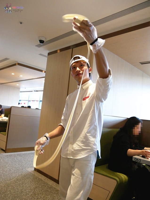 吃到飽, 哈根達斯, 川劇, 桃園美食, 海底撈, 統領廣場, 美甲, 變臉