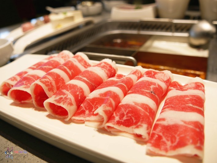 桃園美食,統領廣場,海底撈,川劇,變臉,美甲,哈根達斯,吃到飽