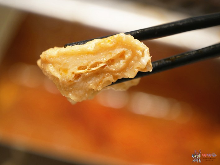 桃園美食,統領廣場,海底撈,川劇,變臉,美甲,哈根達斯,吃到飽