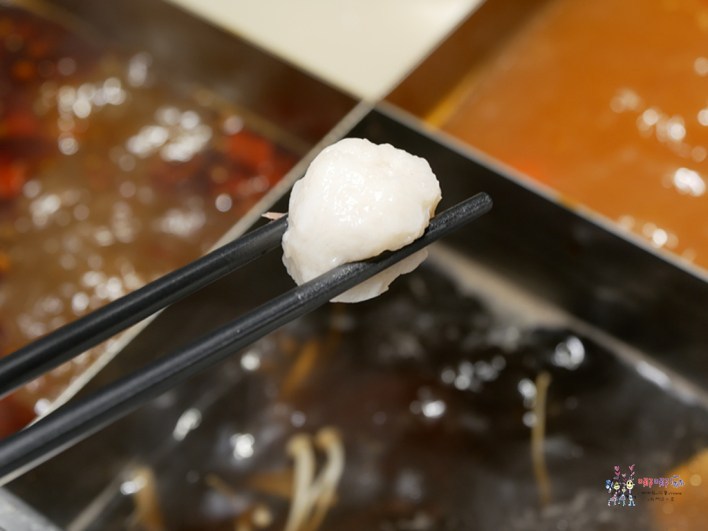 桃園美食,統領廣場,海底撈,川劇,變臉,美甲,哈根達斯,吃到飽