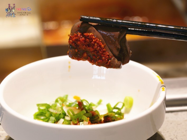 桃園美食,統領廣場,海底撈,川劇,變臉,美甲,哈根達斯,吃到飽