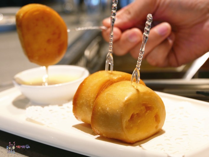 桃園美食,統領廣場,海底撈,川劇,變臉,美甲,哈根達斯,吃到飽