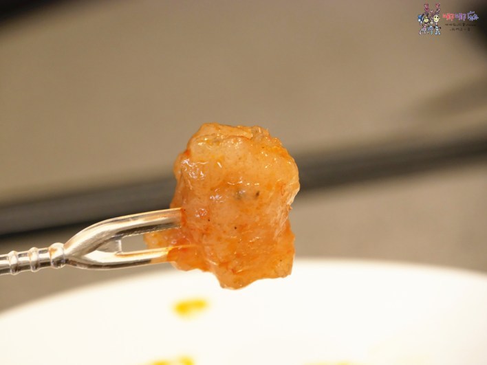 桃園美食,統領廣場,海底撈,川劇,變臉,美甲,哈根達斯,吃到飽