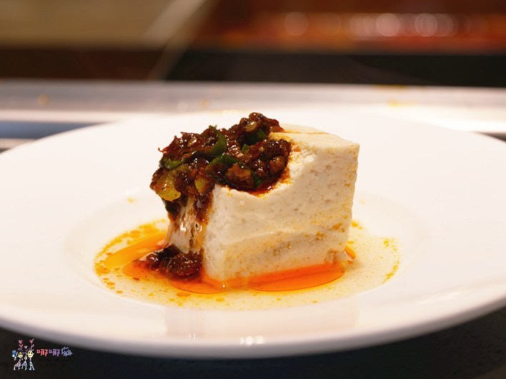 桃園美食,統領廣場,海底撈,川劇,變臉,美甲,哈根達斯,吃到飽