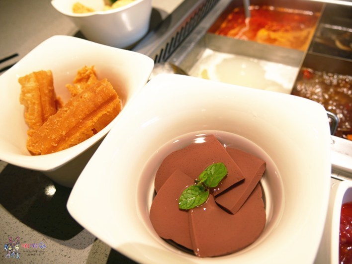 桃園美食,統領廣場,海底撈,川劇,變臉,美甲,哈根達斯,吃到飽