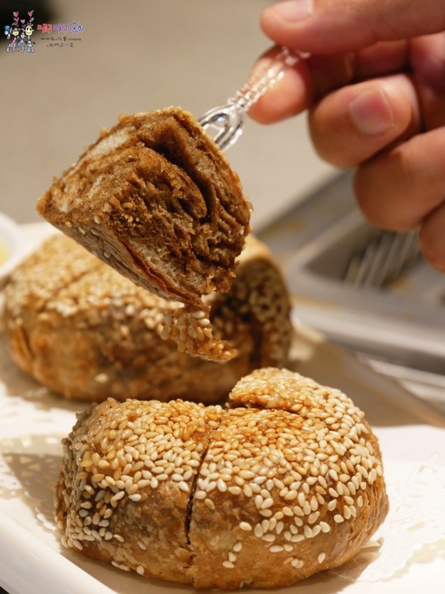 桃園美食,統領廣場,海底撈,川劇,變臉,美甲,哈根達斯,吃到飽