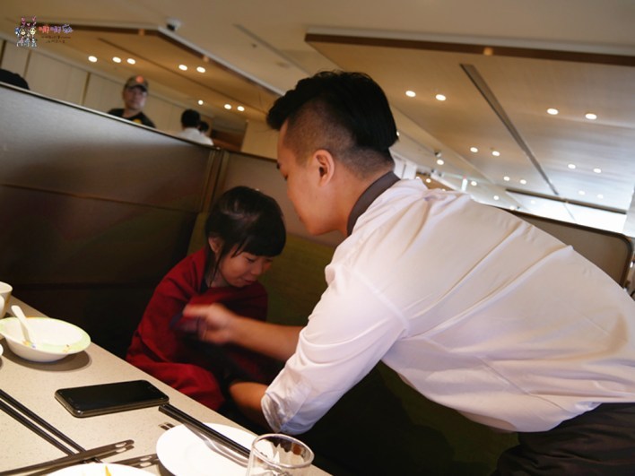 桃園美食,統領廣場,海底撈,川劇,變臉,美甲,哈根達斯,吃到飽