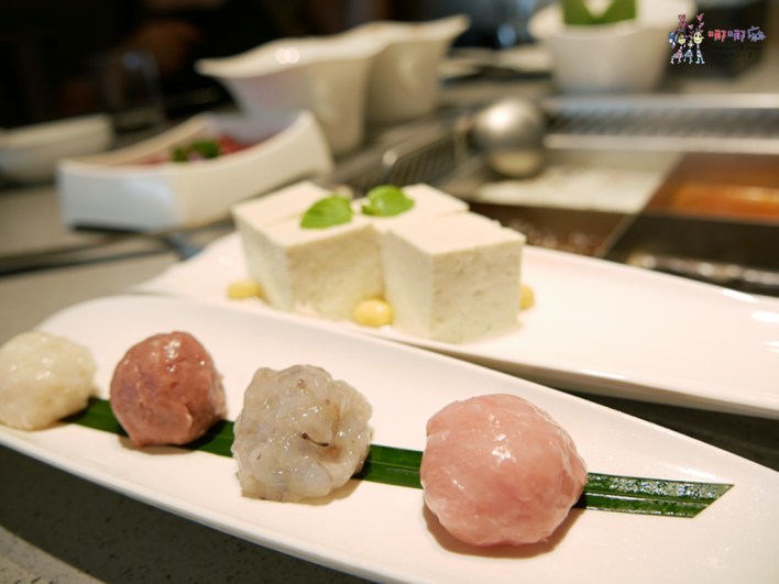 桃園美食,統領廣場,海底撈,川劇,變臉,美甲,哈根達斯,吃到飽