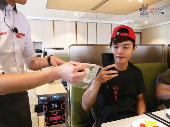 桃園美食,統領廣場,海底撈,川劇,變臉,美甲,哈根達斯,吃到飽