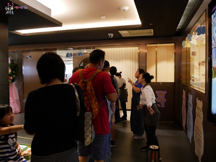 桃園美食,統領廣場,海底撈,川劇,變臉,美甲,哈根達斯,吃到飽